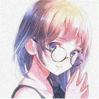 用户林女士头像